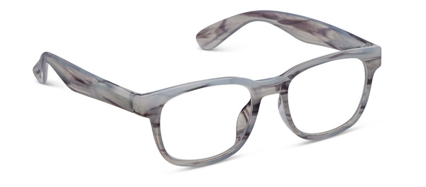 Kent (Blue Light): Tortoise / Reading / 1.50