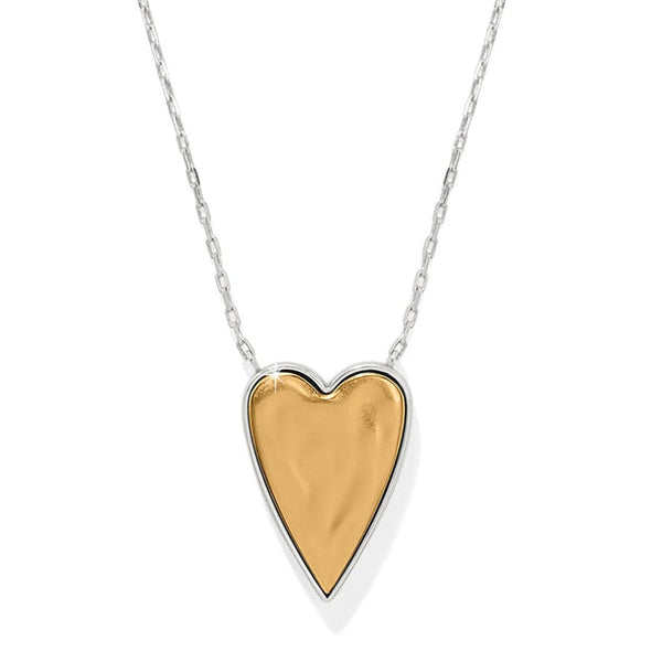 B Bright Reversible Necklace