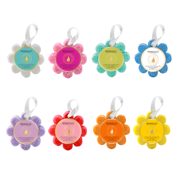 Wildflowers Assorted Pack | Unique Gifts | Made in USA: Assorted Pack