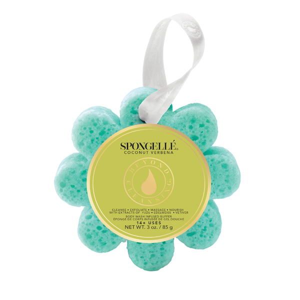 Wildflowers Assorted Pack | Unique Gifts | Made in USA: Assorted Pack