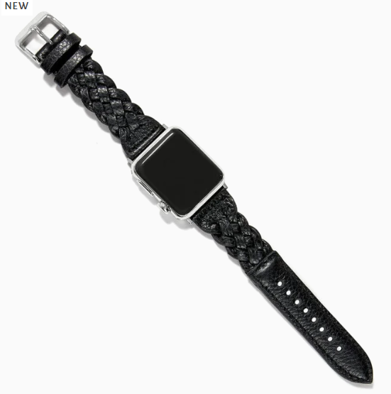 Sutton Watch Band- Smart Band