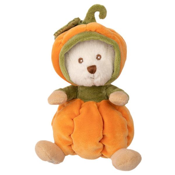 Halloween Bukowski Bear Collection