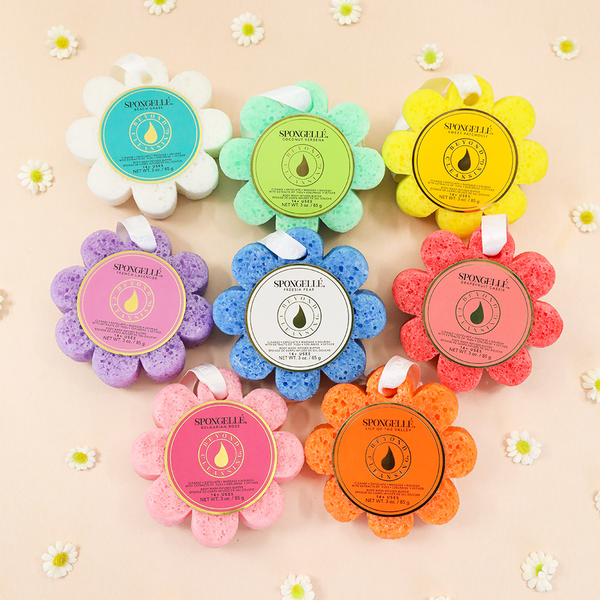 Wildflowers Assorted Pack | Unique Gifts | Made in USA: Assorted Pack