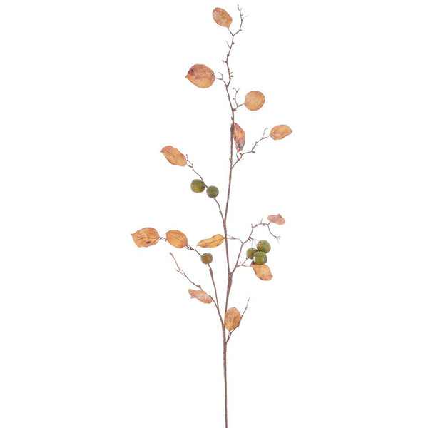 51" Mini Apple Spray