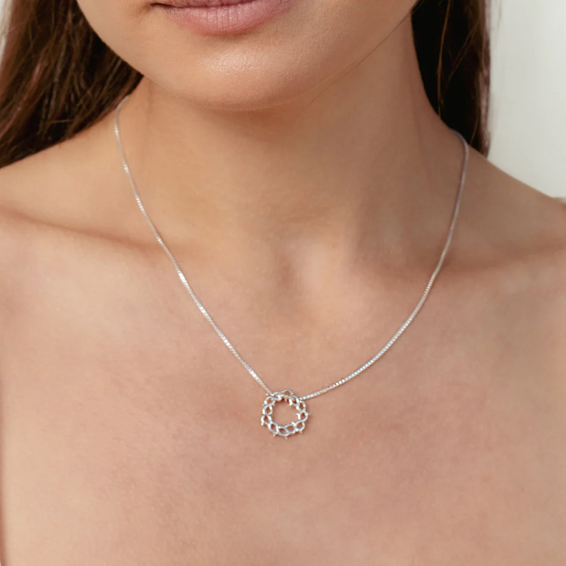 【本日限定価格】o.c styleネックレスdelinquentbros cotnecklace_silver_2048x.webp?