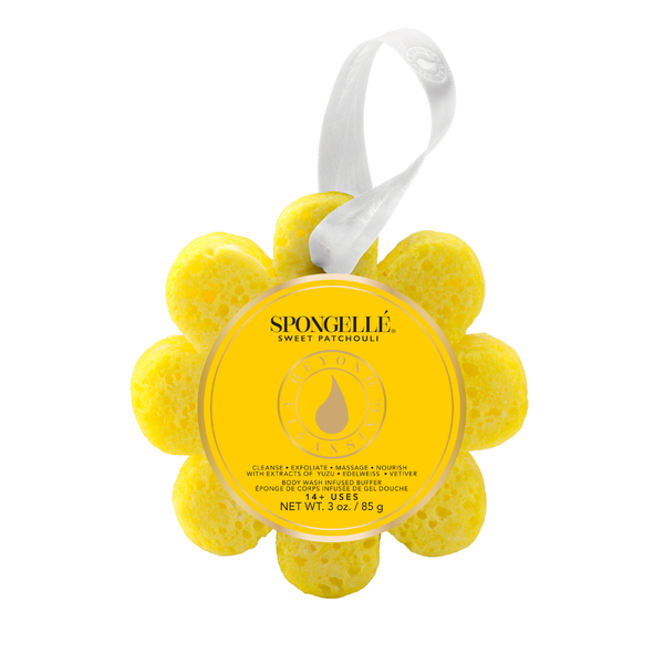 Wildflowers Assorted Pack | Unique Gifts | Made in USA: Assorted Pack