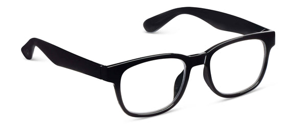 Kent (Blue Light): Tortoise / Reading / 1.25