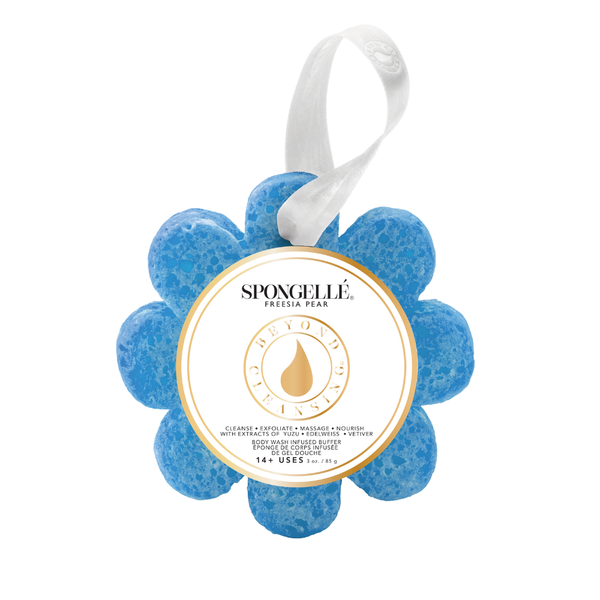 Wildflowers Assorted Pack | Unique Gifts | Made in USA: Assorted Pack