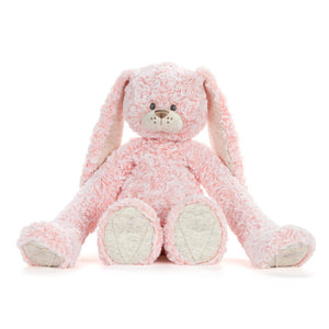 Heartful Hugs - Bunny