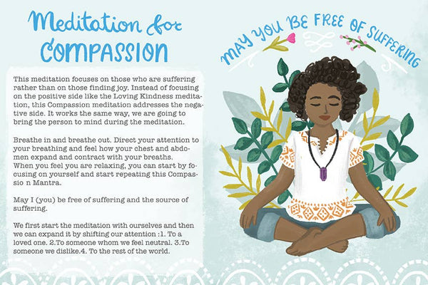 How to Be Happy: 52 Ways to Fill Your Days with Kindness