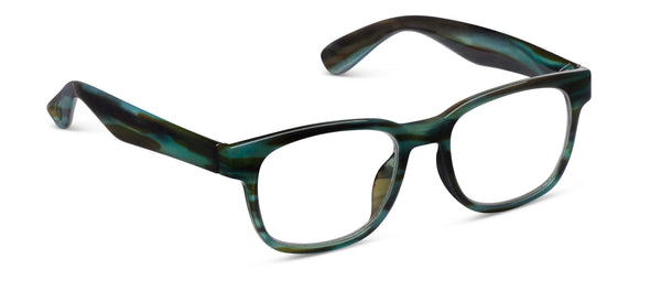 Kent (Blue Light): Tortoise / Reading / 1.50