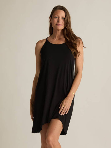 Faceplant Dreams Tulip Nightgown