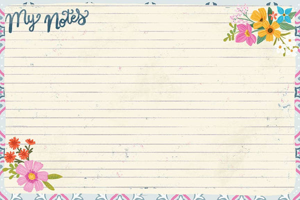How to Be Happy: 52 Ways to Fill Your Days with Kindness