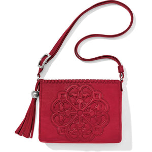 Ferrara City Organizer, Red