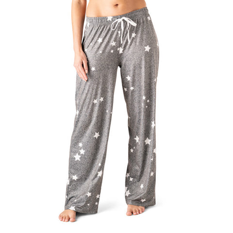 Hello Mello S/M Stargazer Pants