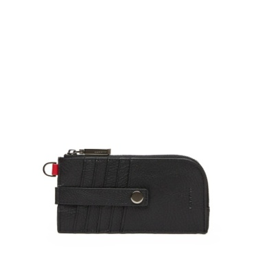 210 East Wallet