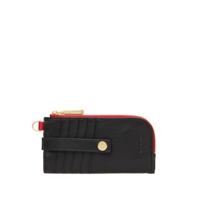 210 East Wallet
