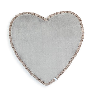 Wrapped In Love Blanket Neutral