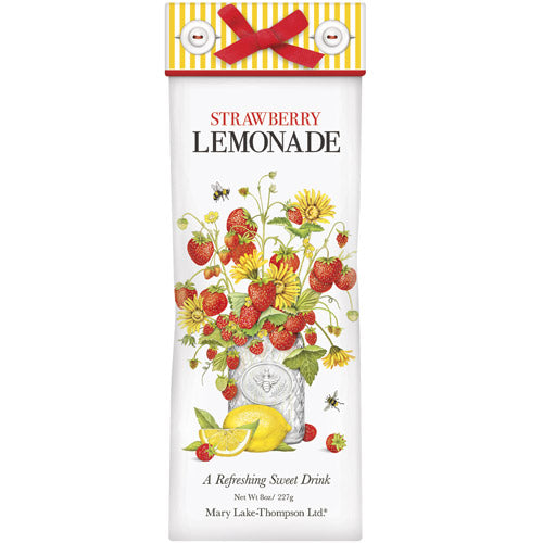 Lemonade