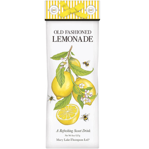 Lemonade