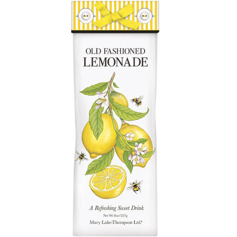 Lemonade