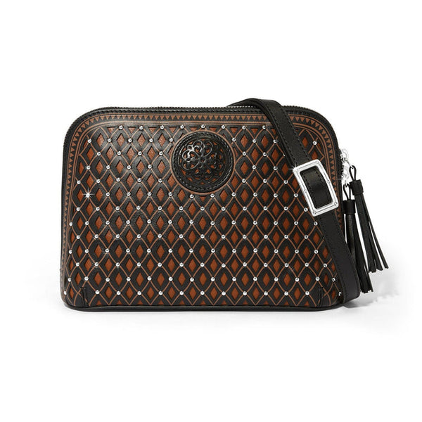 Lucille Domed Organizer