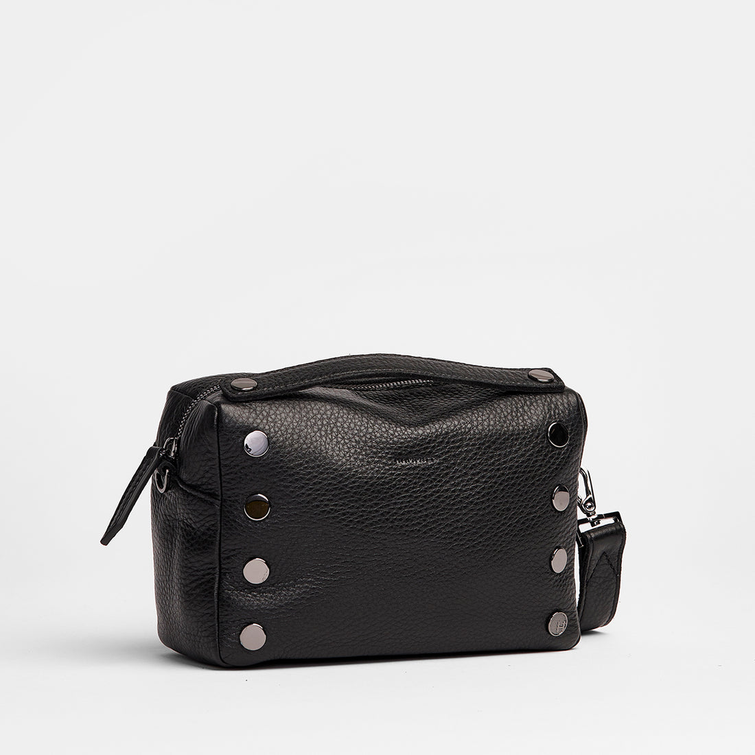 Hammitt Evan Crossbody