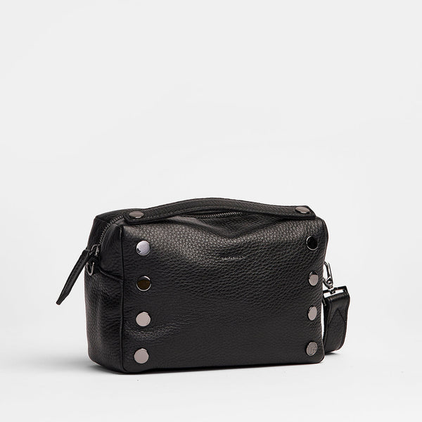 Hammitt Evan Crossbody