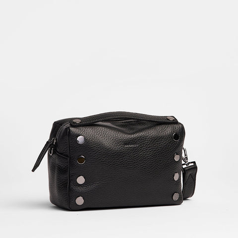 Hammitt Evan Crossbody