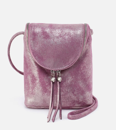 Fern crossbody discount