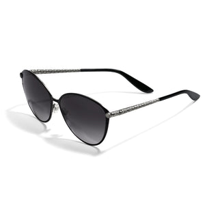 Ferrara Gatta Sunglasses