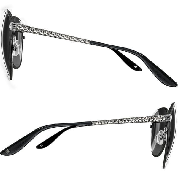 Ferrara Gatta Sunglasses