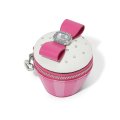 Best Friends Furever Cupcake Coin Purse