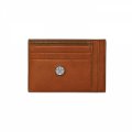 Ferrara Slim Card Case