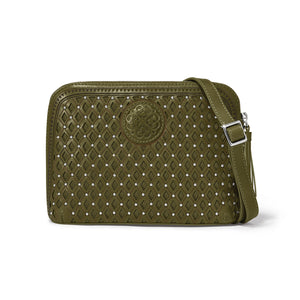 Lucille Domed Organizer