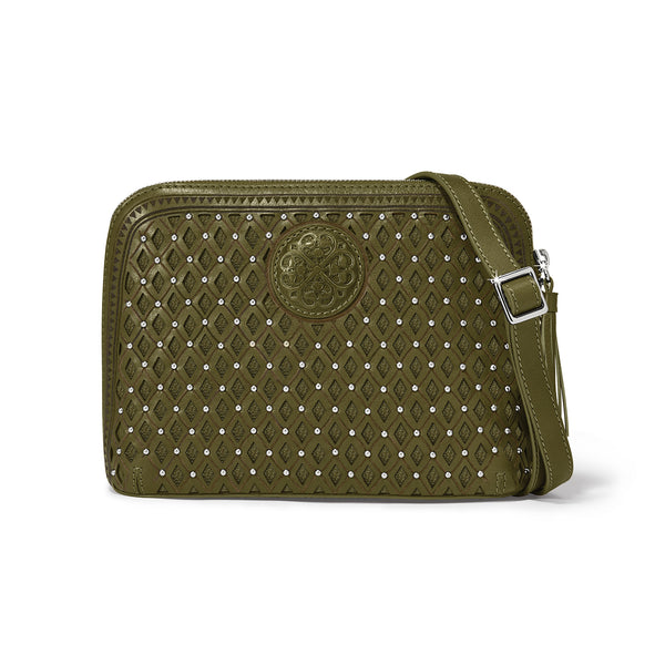 Lucille Domed Organizer