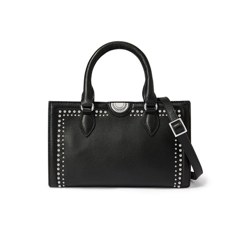 Jax Small Tote