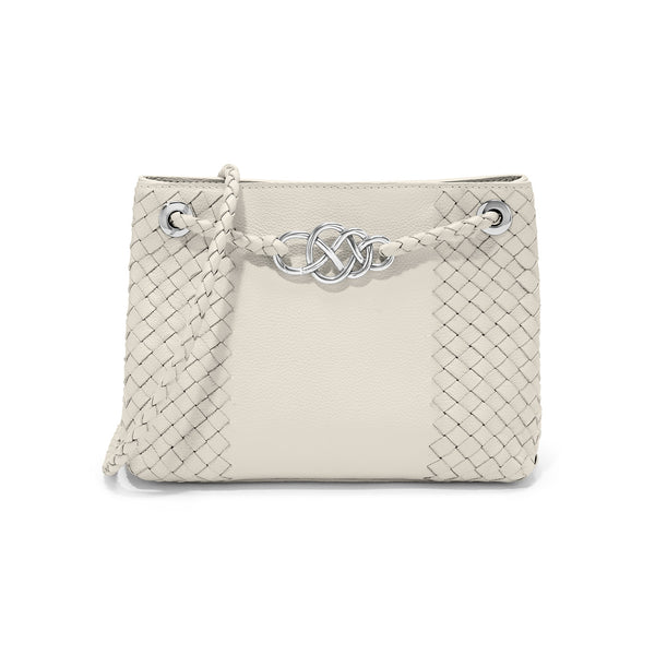 Devon Convertible Cross Body Bag