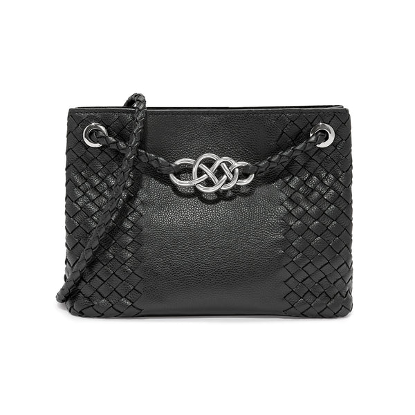 Devon Convertible Cross Body Bag