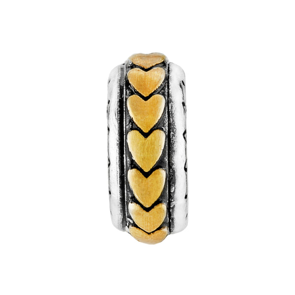Marty Stopper Bead