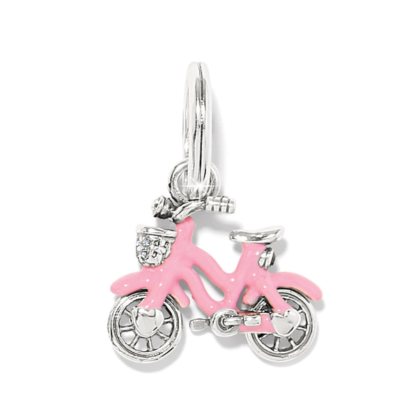 Sweet Ride Charm