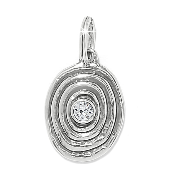 Token Kosmos Elipse Amulet