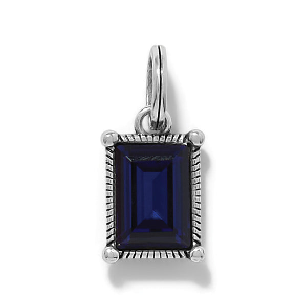 Cristela Amulet