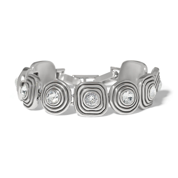 Kosmos Kaliedo Bracelet