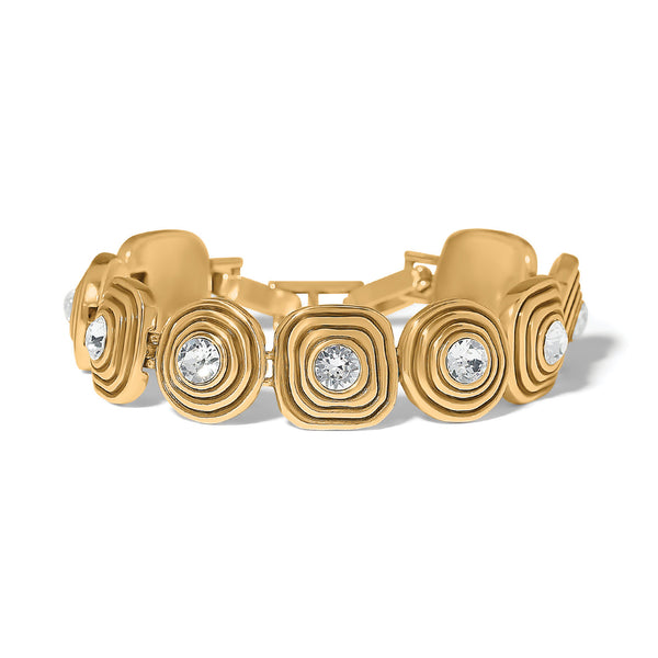 Kosmos Kaliedo Bracelet