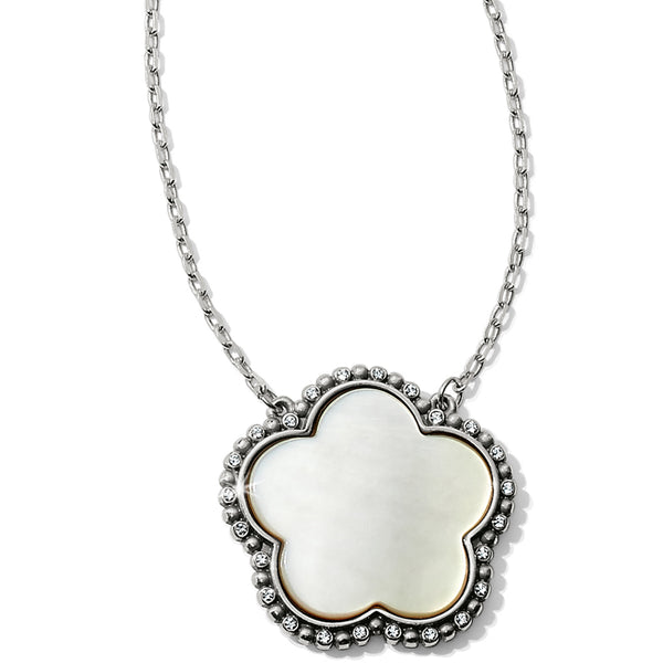Twinkle La Flor Necklace