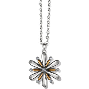 Twilight Shine Convertible Necklace