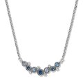 Constella Necklace