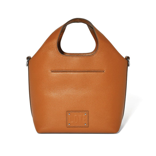 Sarai Top Handle Bag