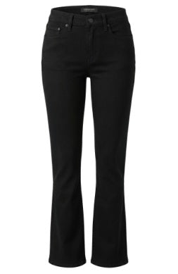 Bobbie Baby Boot 32" inseam